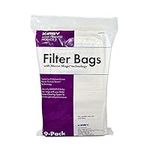 Kirby vac bags (9 count) for Models