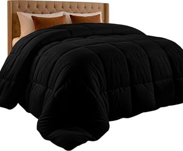 Utopia Bed