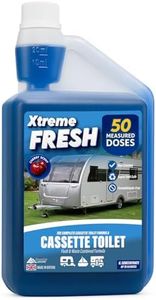 Xtremeauto