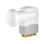 SAT universal OCTO LNB