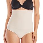 Maidenform Body Shapers