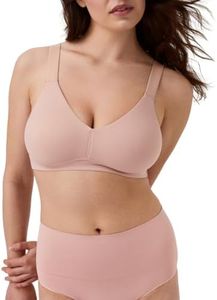 Spanx Bra-