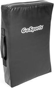 GoSports B