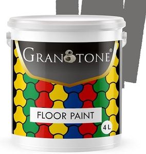 GRANOTONE