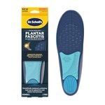 Dr Scholl S Shoe Insoles