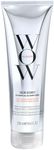 COLOR WOW Color Security Shampoo, S