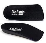 Dr. Foot's 3/4 Length Orthotic Inse