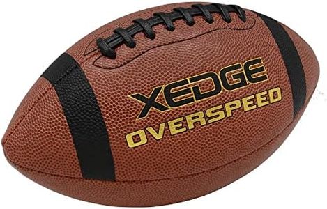 XEDGE Comp