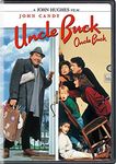 Uncle Buck (Widescreen) (Bilingual)