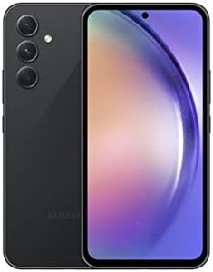 SAMSUNG Ga