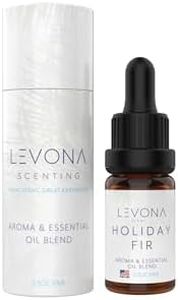 Levona Sce
