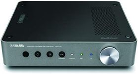 Yamaha WXC-50 Wireless Streaming Am