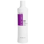 Fanola No Yellow Shampoo, 350ml,package may vary