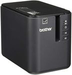 Brother P-Touch PT-P950NW Industria