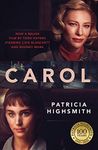 Carol (Virago Modern Classics Book 181)