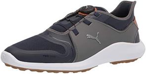 PUMA Men's