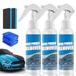 Car Rust Removal Spray,Ouhoe Iron P