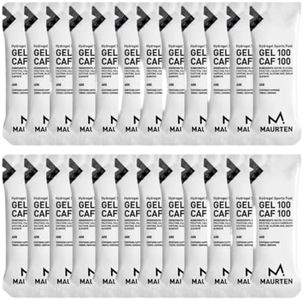 Maurten - 