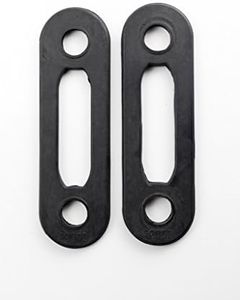 Yaphy Pair