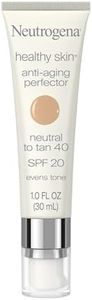 Neutrogena
