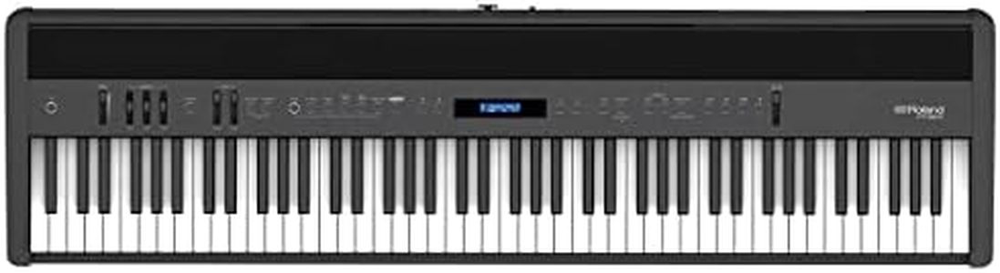Roland FP-