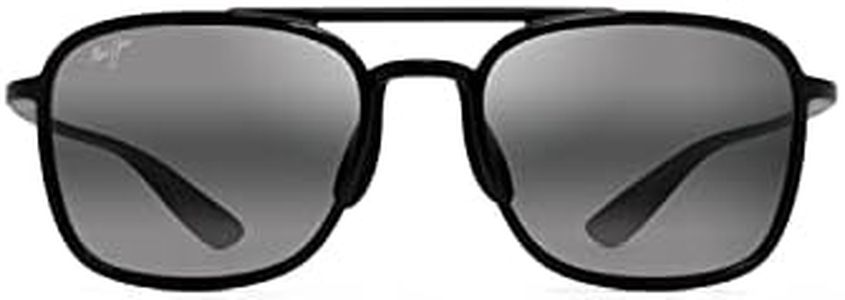 Maui Jim K