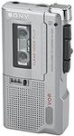 Sony M-560V Microcassette Voice Rec