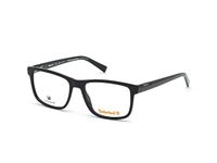 Timberland Eyeglass Frames