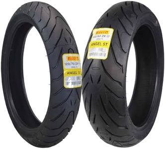 Pirelli An