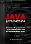 Java para novatos: Cómo aprender pr