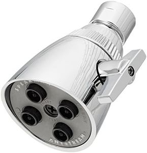 Speakman Z