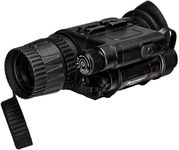 Armasight MNVD-40 Multi-Purpose Nig