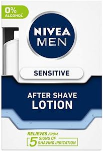 Nivea For 