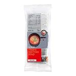 Spiral Foods Instant Red Miso Soup 