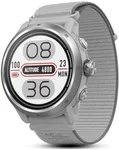 COROS APEX 2 Pro Outdoor GPS Watch,