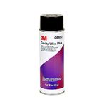 3M Weld Through Coating (361 g, Grey)