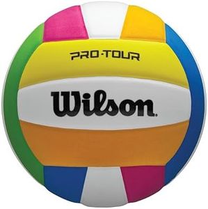 WILSON Pro