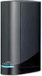 ARRIS Surfboard G36-RB DOCSIS 3.1 Multi-Gigabit Cable Modem & AX3000 Wi-Fi Router, Comcast Xfinity, Cox, Spectrum, Four 2.5 Gbps Ports, 1.2 Gbps Max Internet Speeds, 4 OFDM Channels,- REFURBISHED