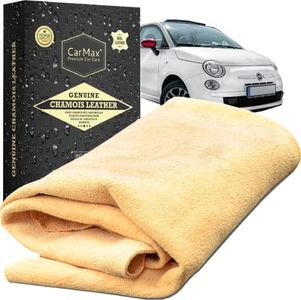 CarMax Pea