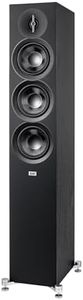 ELAC Debut