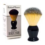 Rockwell Synthetic Shave Brush