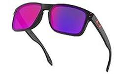 Oakley Holbrook Sunglasses (Matte B