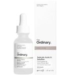 The Ordinary Salicylic Acid 2% Solution, 30ml