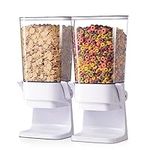 Zeadesign Cereal Dispenser Countert