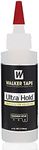 Walker Tape Ultra Hold Adhesive 4 o