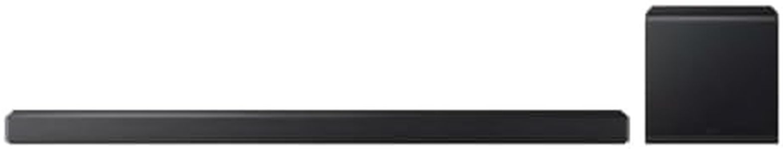 Samsung HW