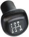 Crown Automotive Crown Automotive Shift Knobs