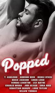 Popped: A 