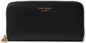 Kate Spade New York Women's Morgan 