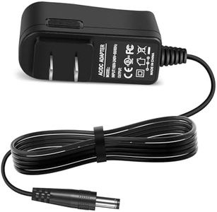 15V 1A Cha